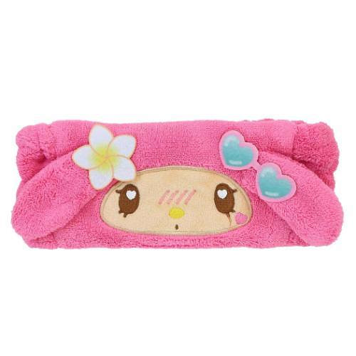 Sanrio My Melody Headband (Gyaru Style 4) 1 each