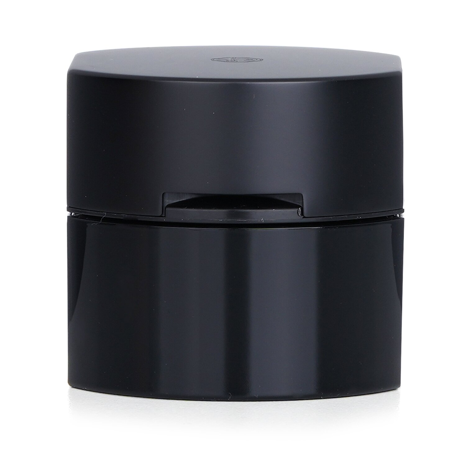 Shiseido Men Skin Empowering Cream 50ml/1.7oz - Weee!