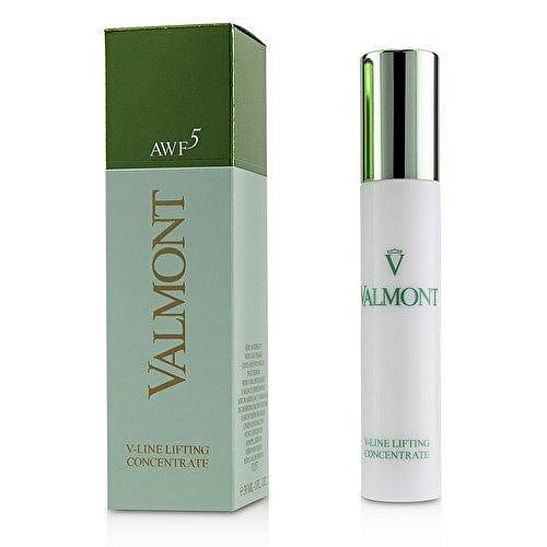 Valmont V-Line Lifting Concentrate (30ml)