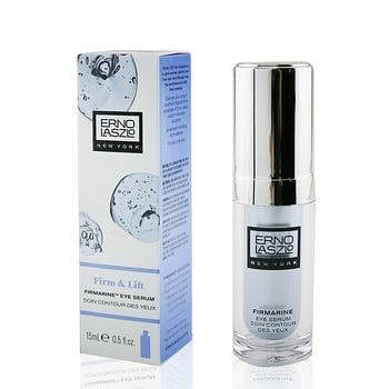 Erno Laszlo Firmarine Eye Serum – (15ml)
