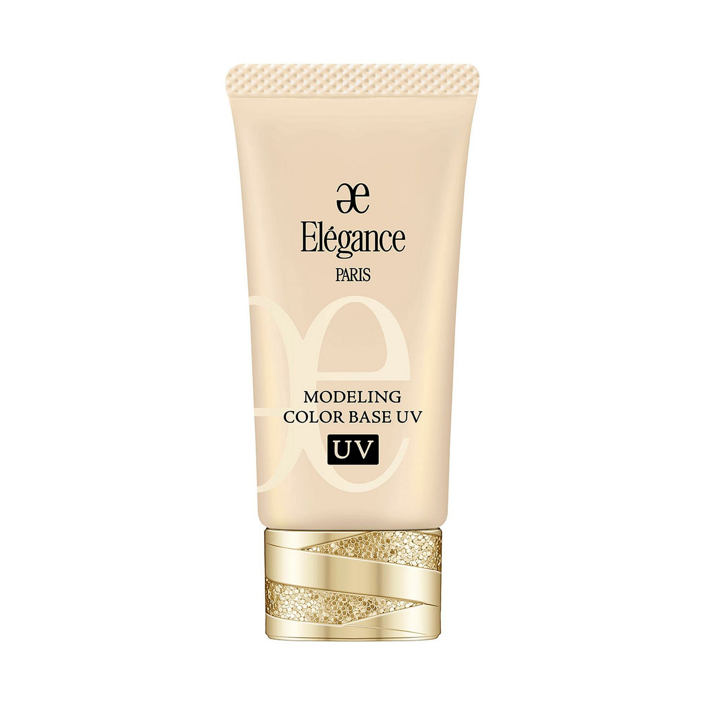 Elegance Modeling Color Base UV BE992 30g 1 each