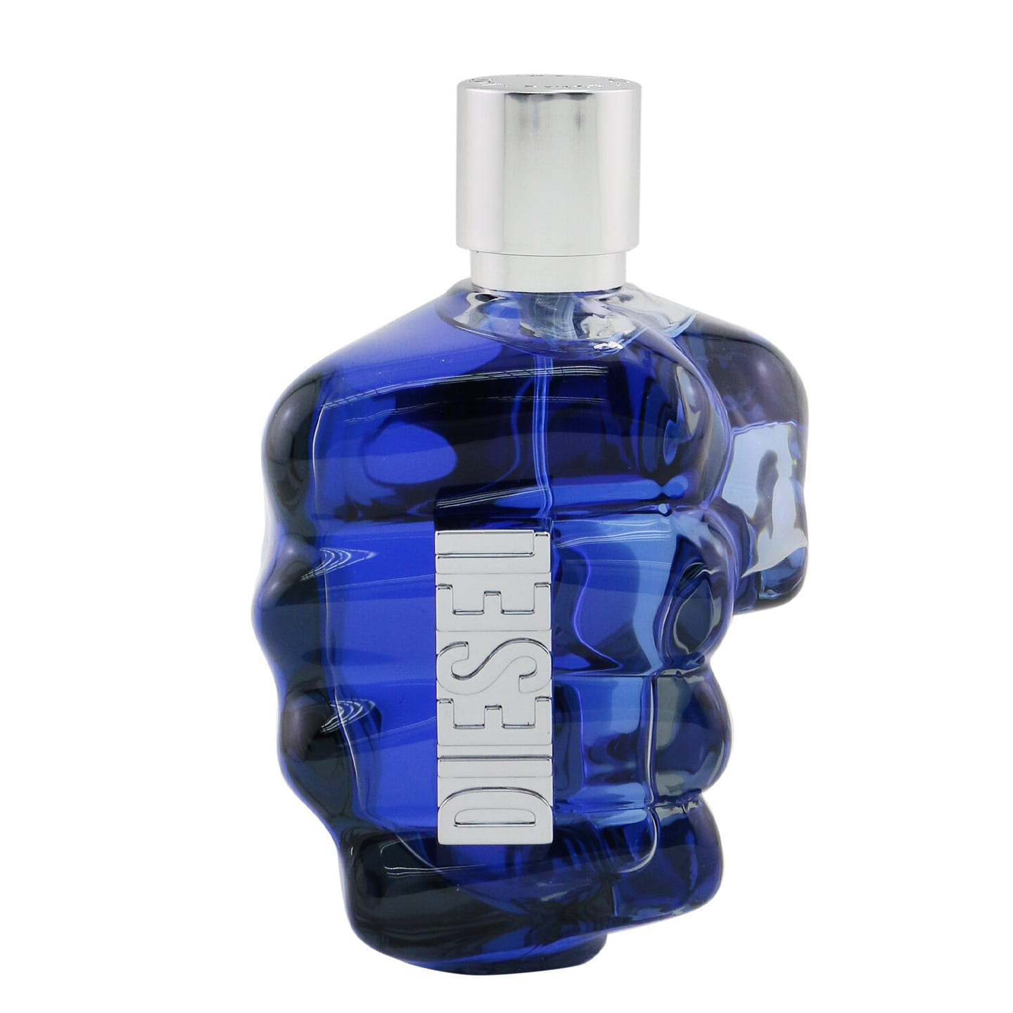 Diesel Sound Of The Brave Eau De Toilette Spray 125 ml