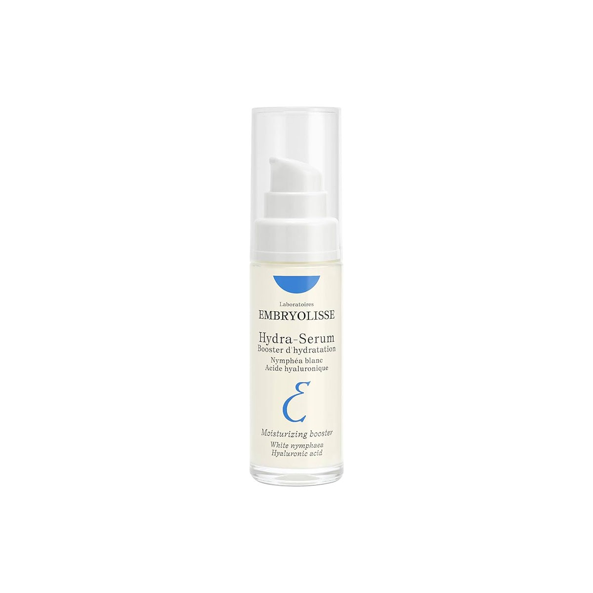Get Hydra Light Hyaluronic Acid Serum 30ml Delivered | Weee! Asian