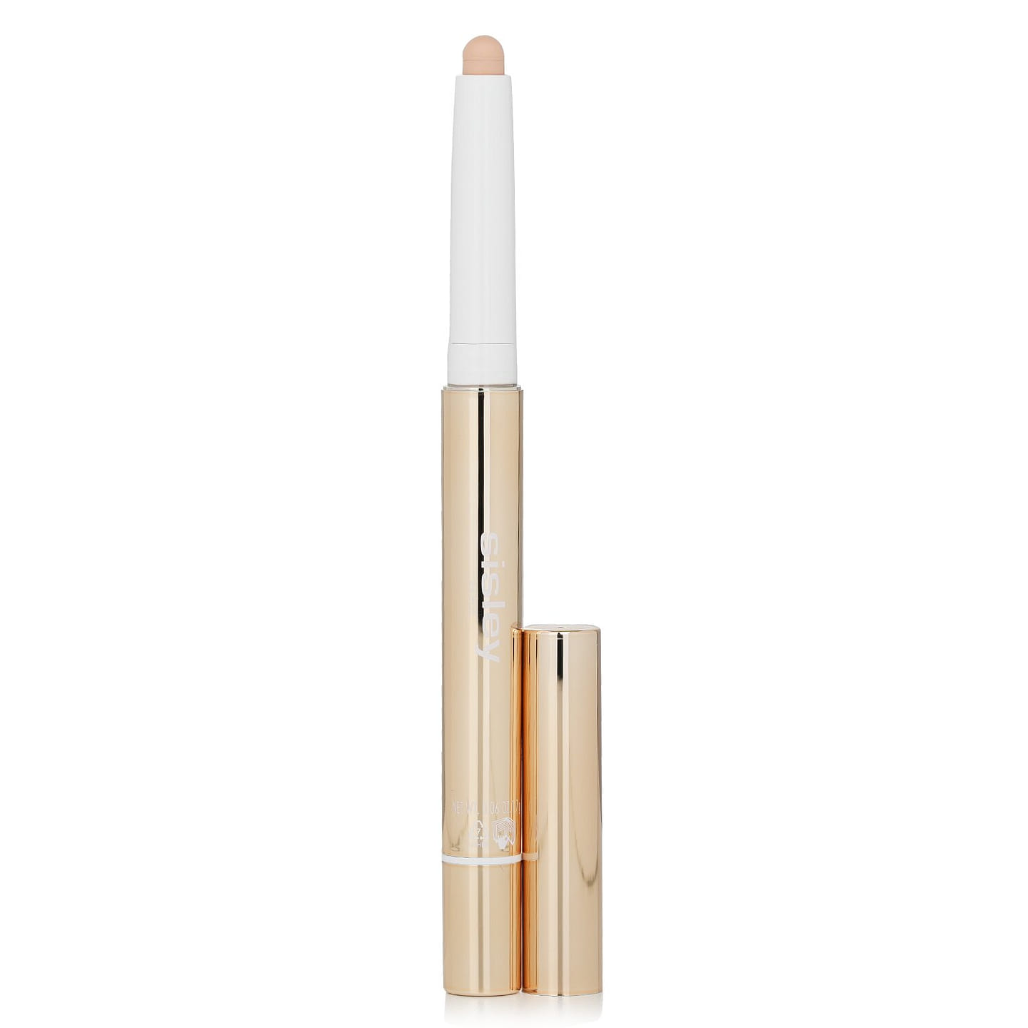 Sisley Stylo Correct Perfect Camouflage Face Corrector – #00 847218 1 g