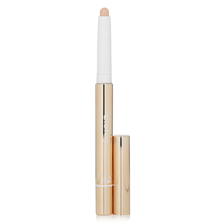 Sisley Stylo Correct Perfect Camouflage Face Corrector - #00 847218