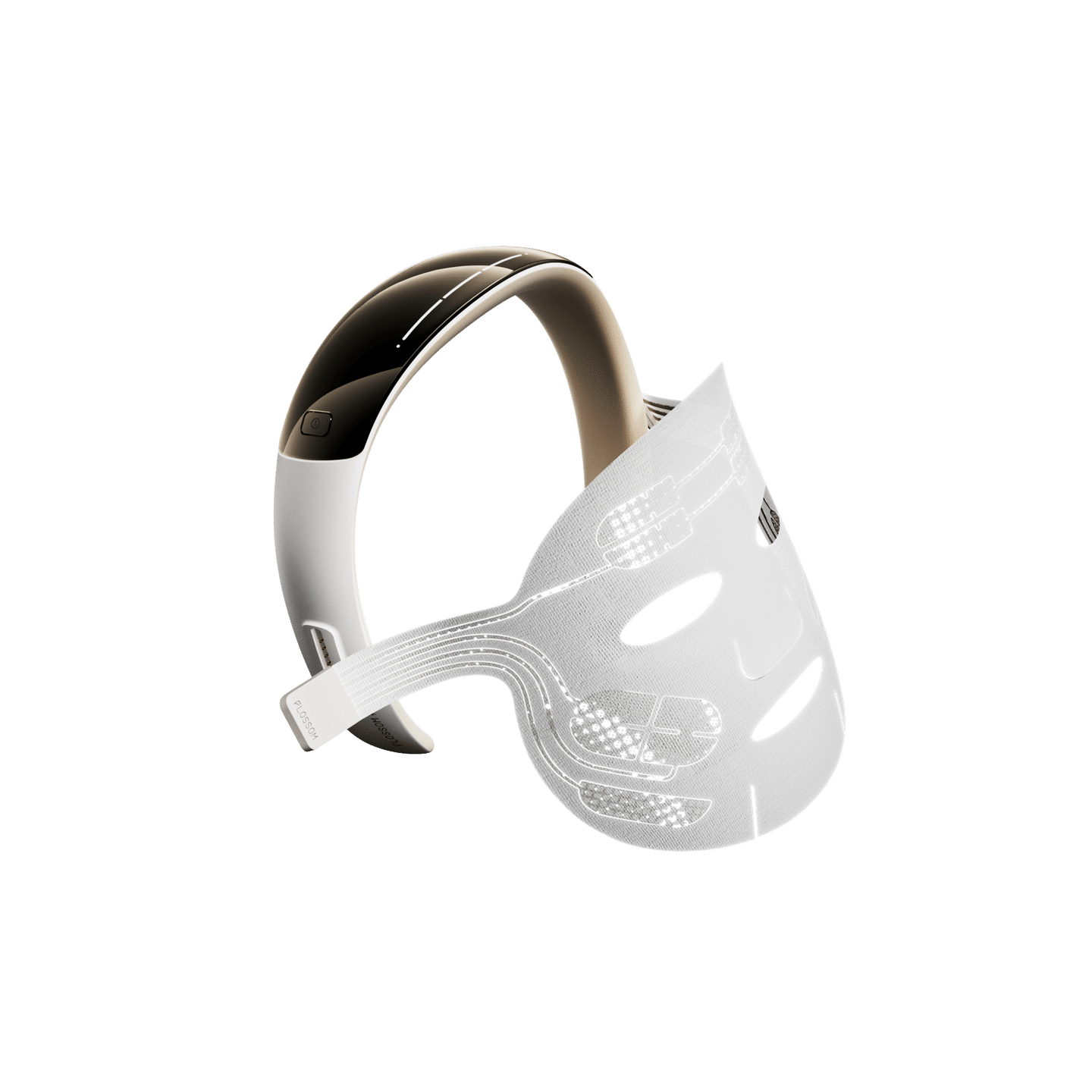 Facial Muscle Lifting Beauty Device 275 each