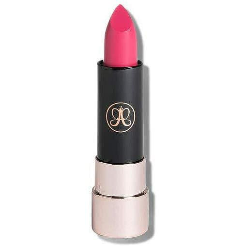 Anastasia Beverly Hills Matte Lipstick – Stargazer