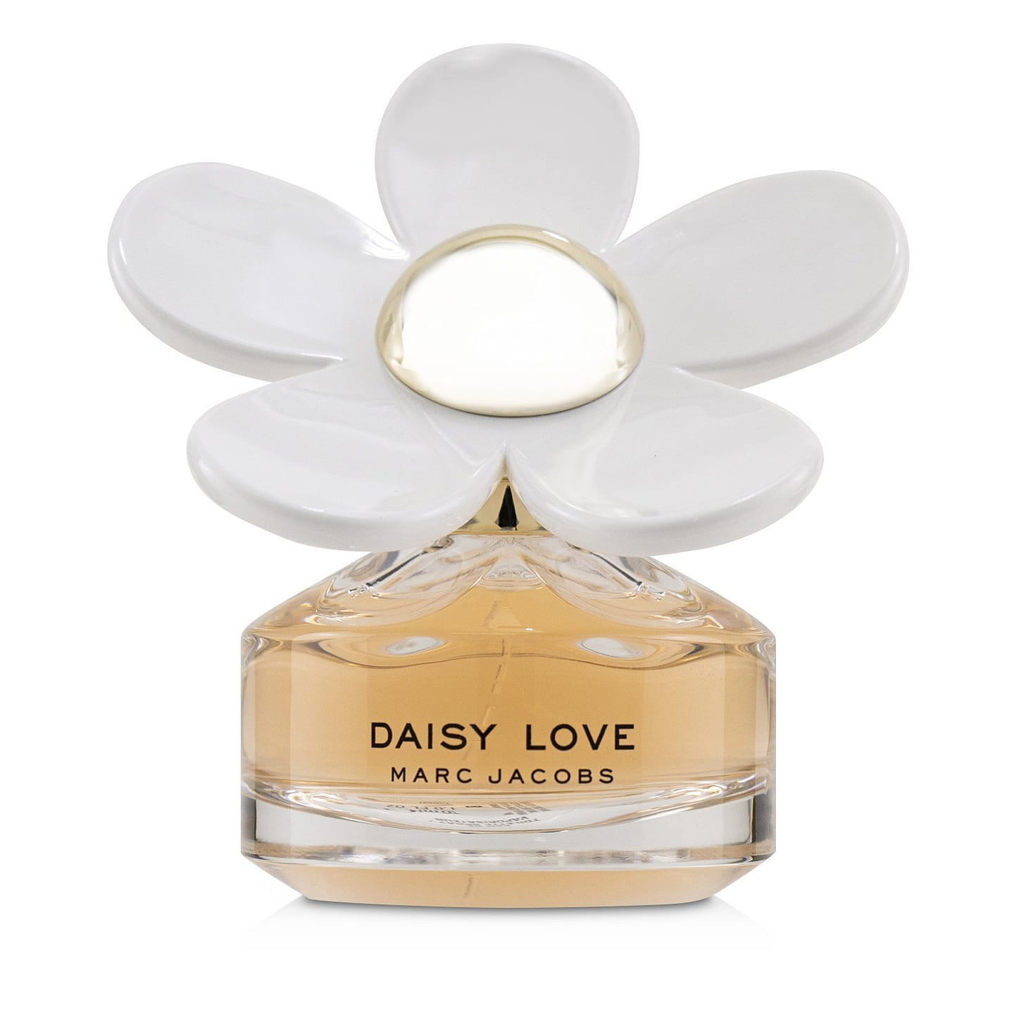 Marc Jacobs Daisy Love Eau De Toilette Spray 30ml/1oz 30 ml