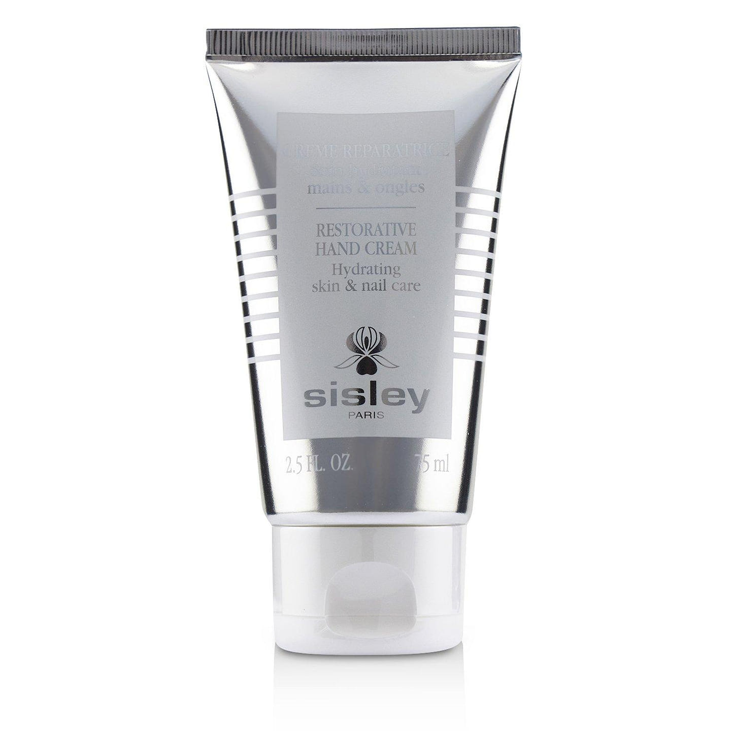 Sisley Restorative Hand Cream Hydrating Skin & Nail Care 75ml/2.5oz 75 ml