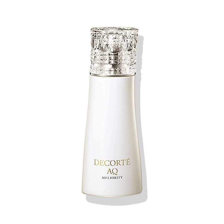 DECORTE AQ Intensive Revitalizing Lotion 200ml 1 each