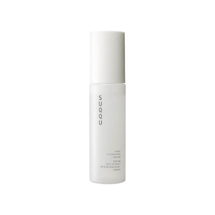 SUQQU 毛孔 净柔 精华露 50ml