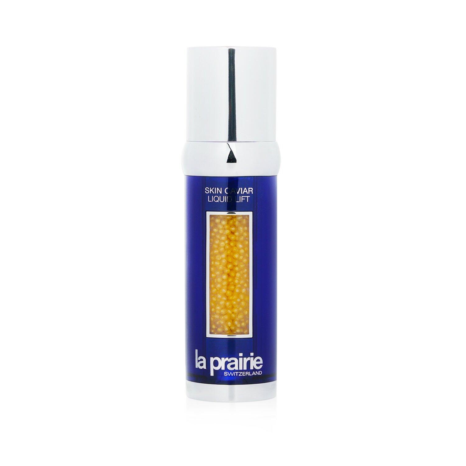 La Prairie Skin Caviar Liquid Lift 50ml/1.7oz - Weee!