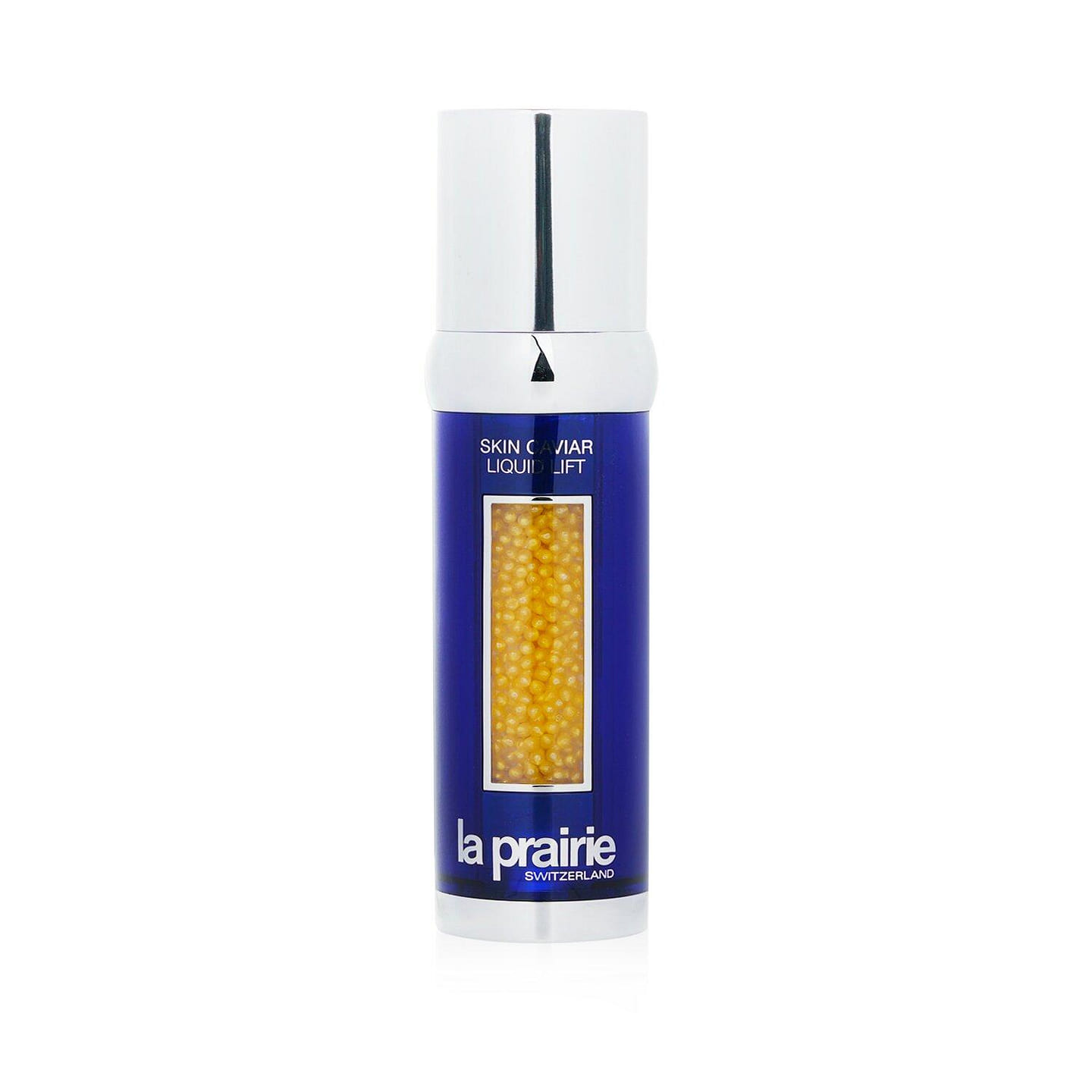 La Prairie Skin Caviar Liquid Lift 50ml/1.7oz 50 ml