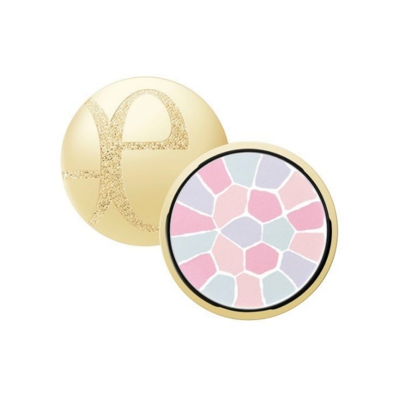 エレガンス ラ プードル オートニュアンス リクスィーズ / VIII - Weee! エレガンス ラ プードル オートニュアンス リクスィーズ / VIII - Weee!