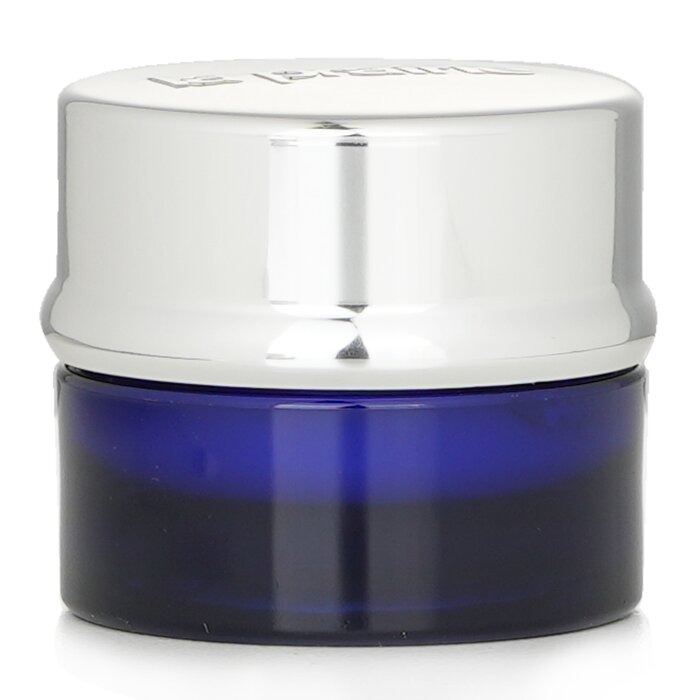 LA PRAIRIE Skin Caviar Absolute Filler - Weee!