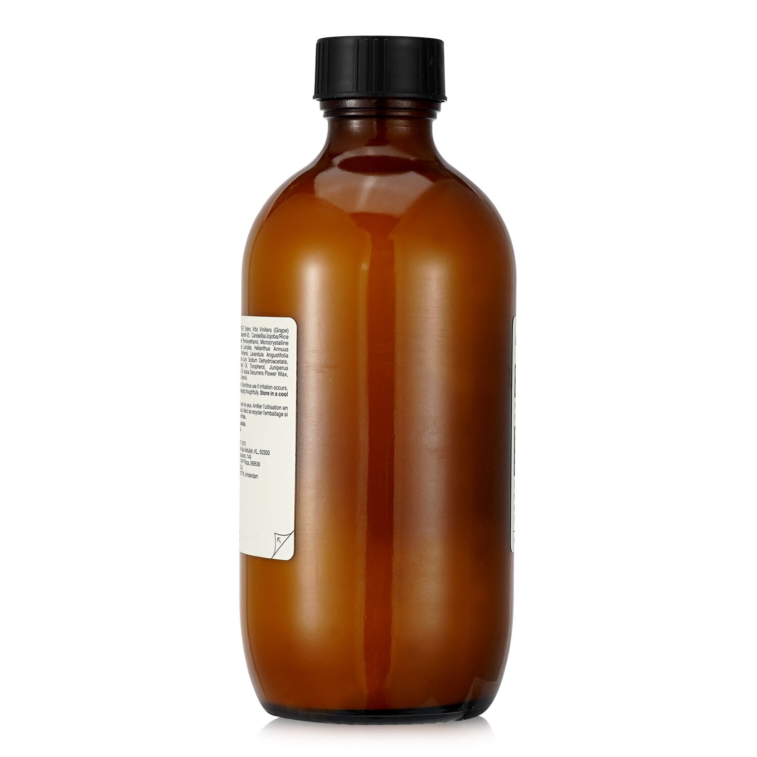 Get Aesop Gentle Gentle Cleanser Delivered | Weee! Asian Market