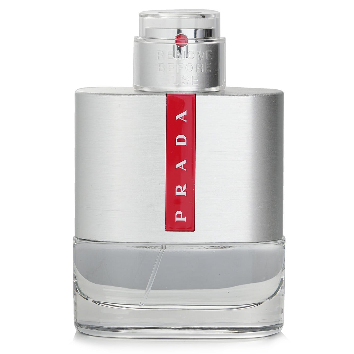 Prada Luna Rossa men’s eau de toilette 100 ml