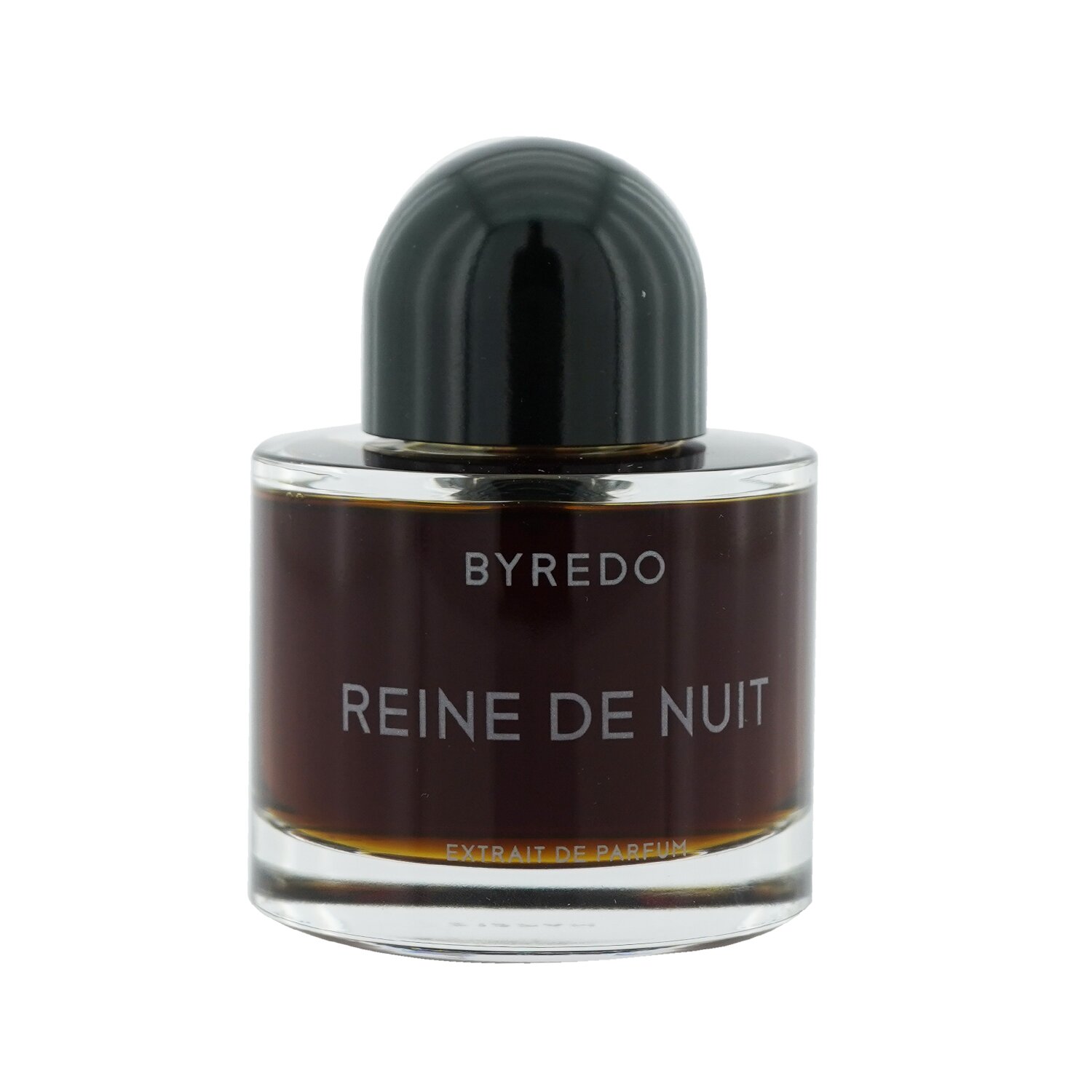 Byredo Reine De Nuit Extrait De Parfum Spray 50ml/1.7oz - Weee!