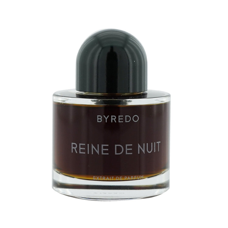 拜里朵 Reine De Nuit 香精  50ml/1.7oz