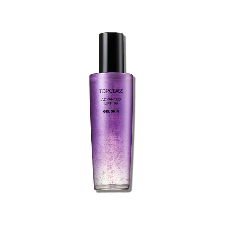 CHARMZONE TopClass Advanced Lifting Gel Toner
