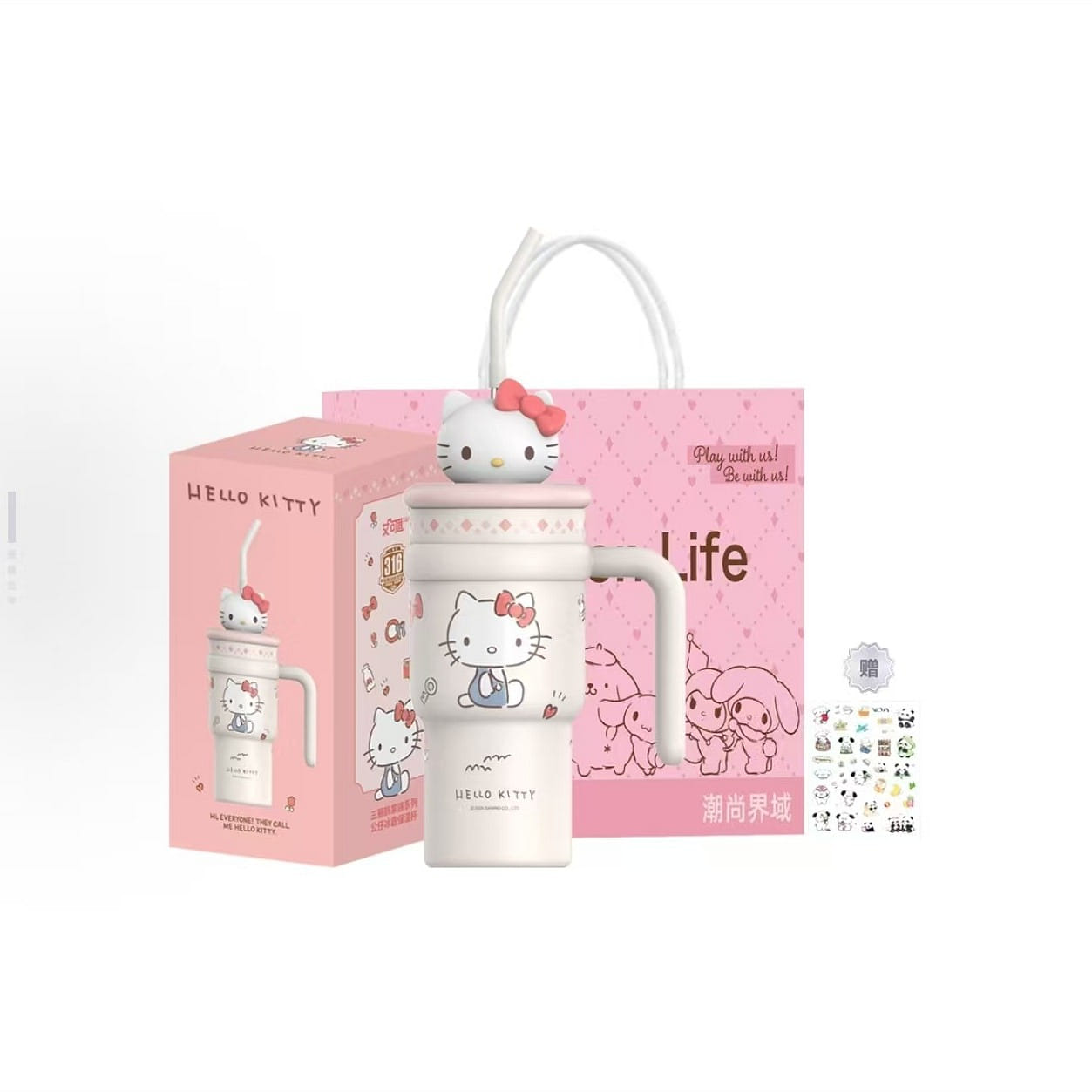 weee product zoom image
