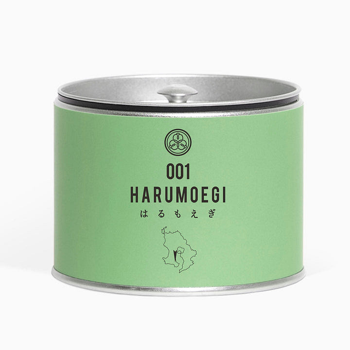 煎茶堂 煎茶绿茶 30g 春茂