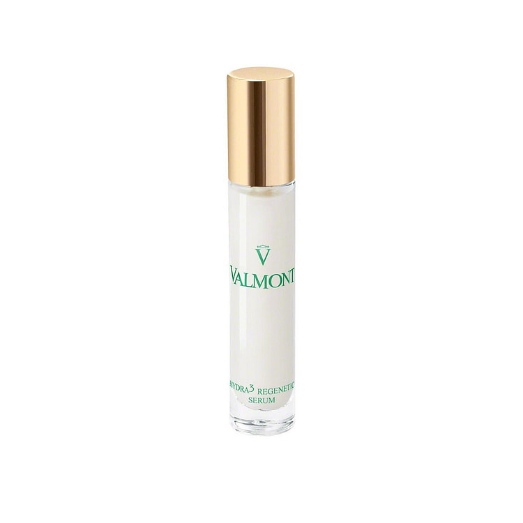 法尔曼蜜潤補濕精華 30ml