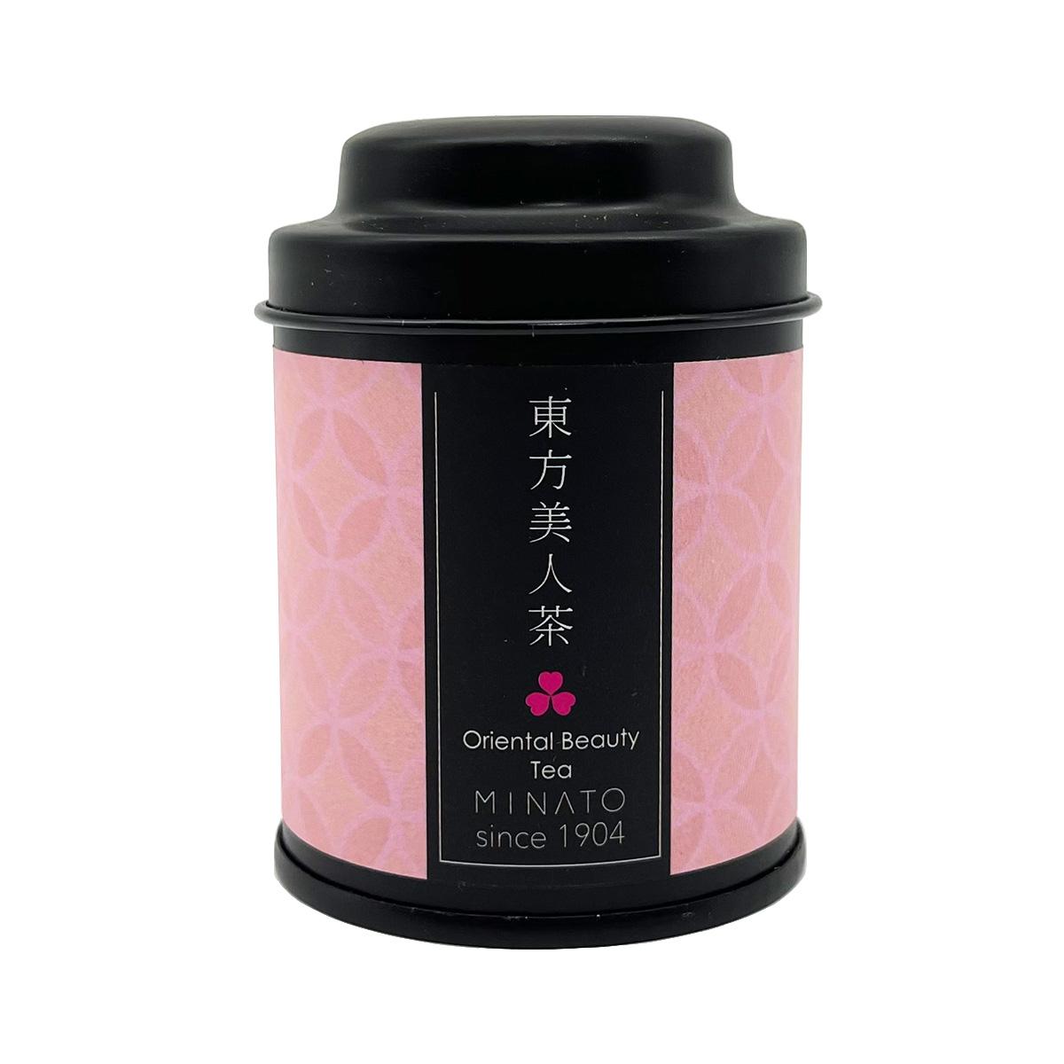 Drink me eat me : seven oriental beauti… 7five7TASTE Restaurant