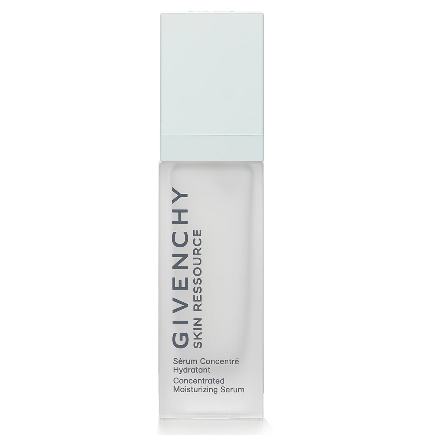 Givenchy Skin Ressource Concentrated Moisturizing Serum 30ml/1oz 30 ml