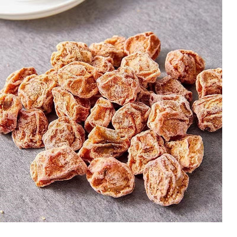 Hong Kong Dayang Plum Blossoms 450 g