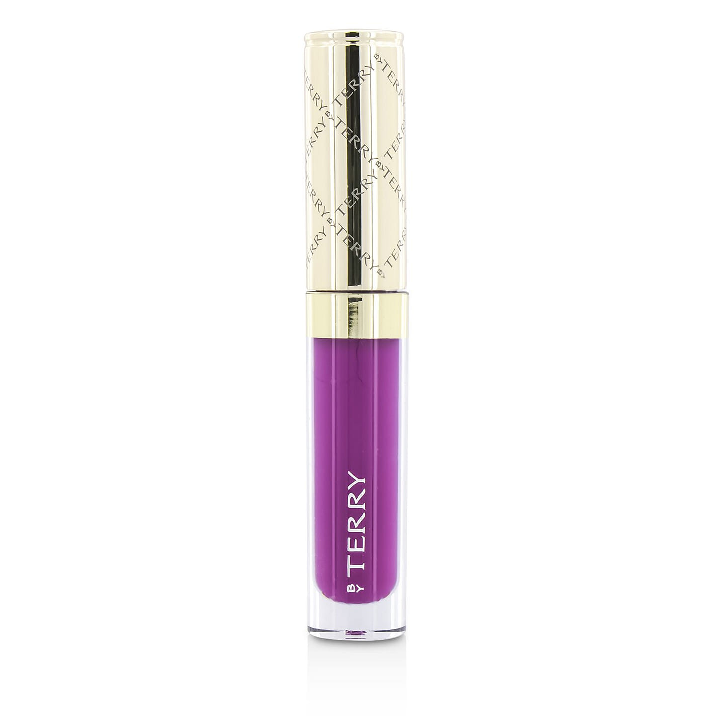 By Terry Velvet Lip Gloss 6 Gypsy Rose 2 ml