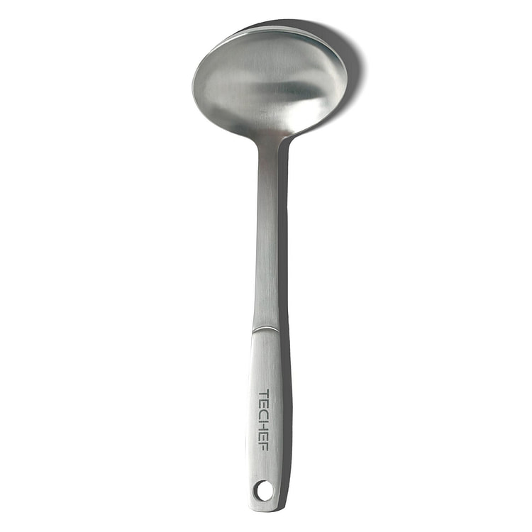 TECHEF ChefCore 9"  Ladle