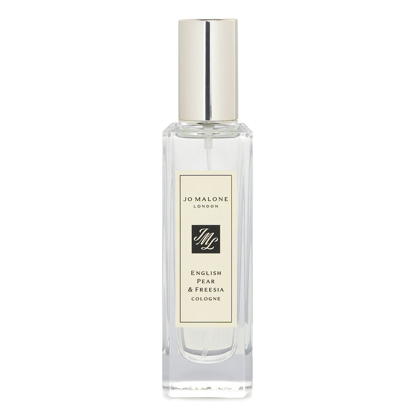 Jo Malone English Pear & Freesia Cologne Spray (Originally Without Box) 30ml/1oz 30 ml