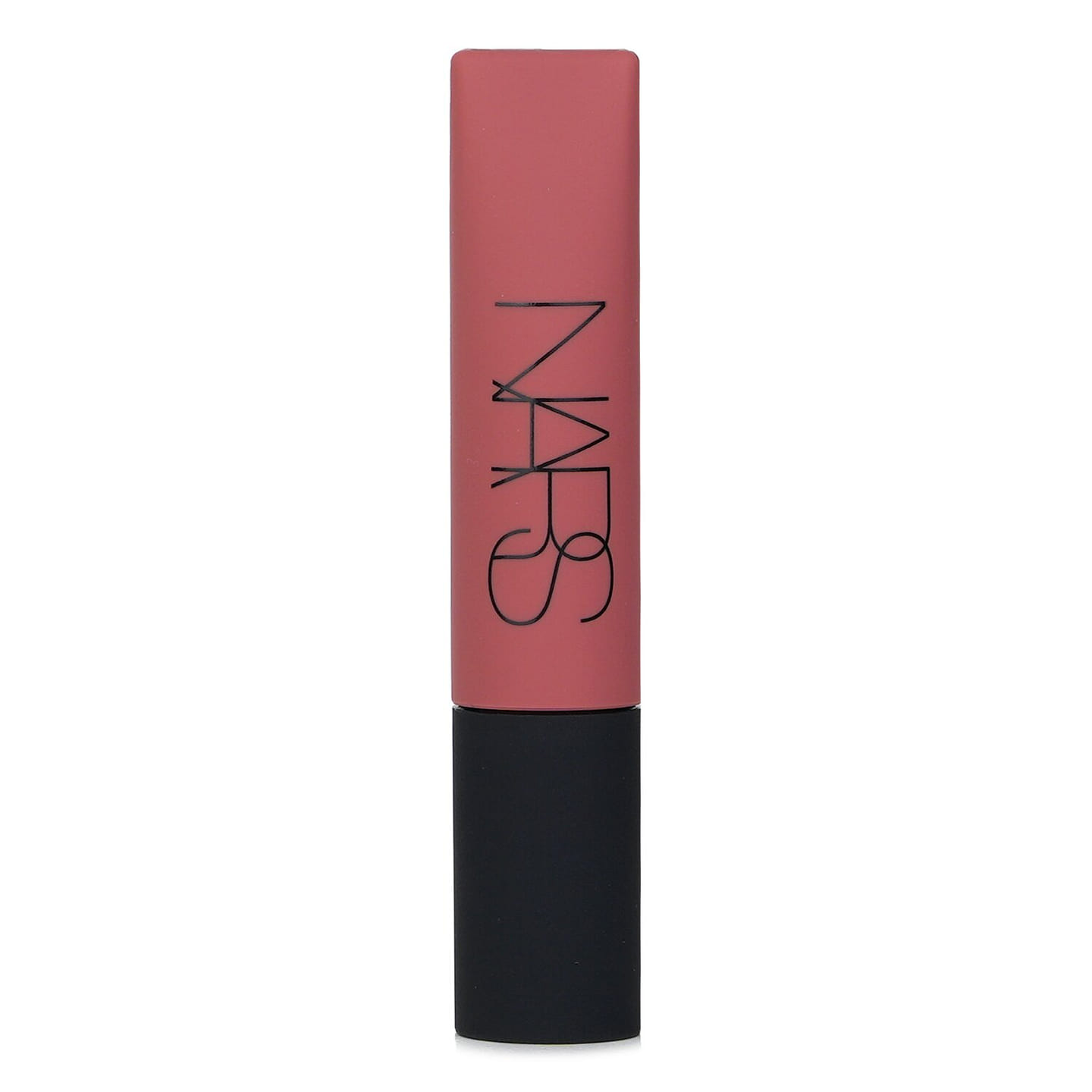NARS Air Matte Lip Color – # Gipsy (Soft Berry Red) 7.5ml/0.24oz 7 ml