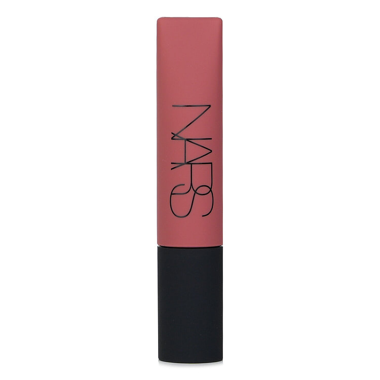 娜斯  空氣柔霧唇釉- # Gipsy (Soft Berry Red)  7.5ml/0.24oz