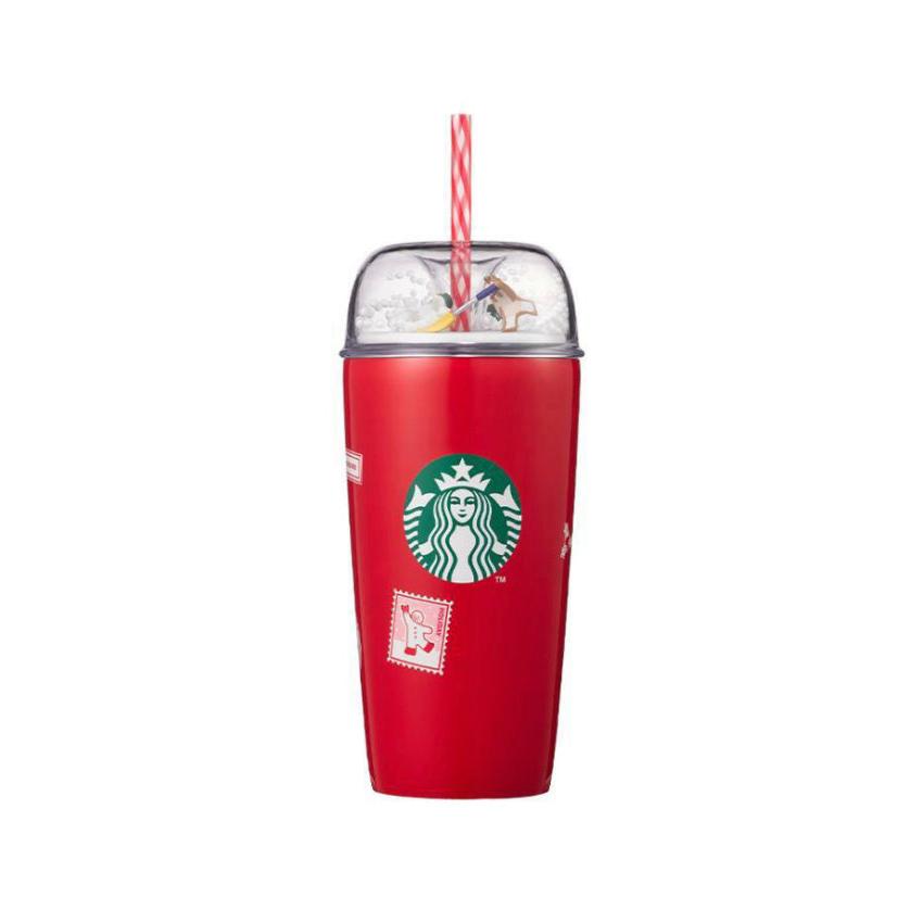 blackpink starbucks cup where to buy Starbucks X Blackpink Merch 2023 (dm for latest KR resale prices)