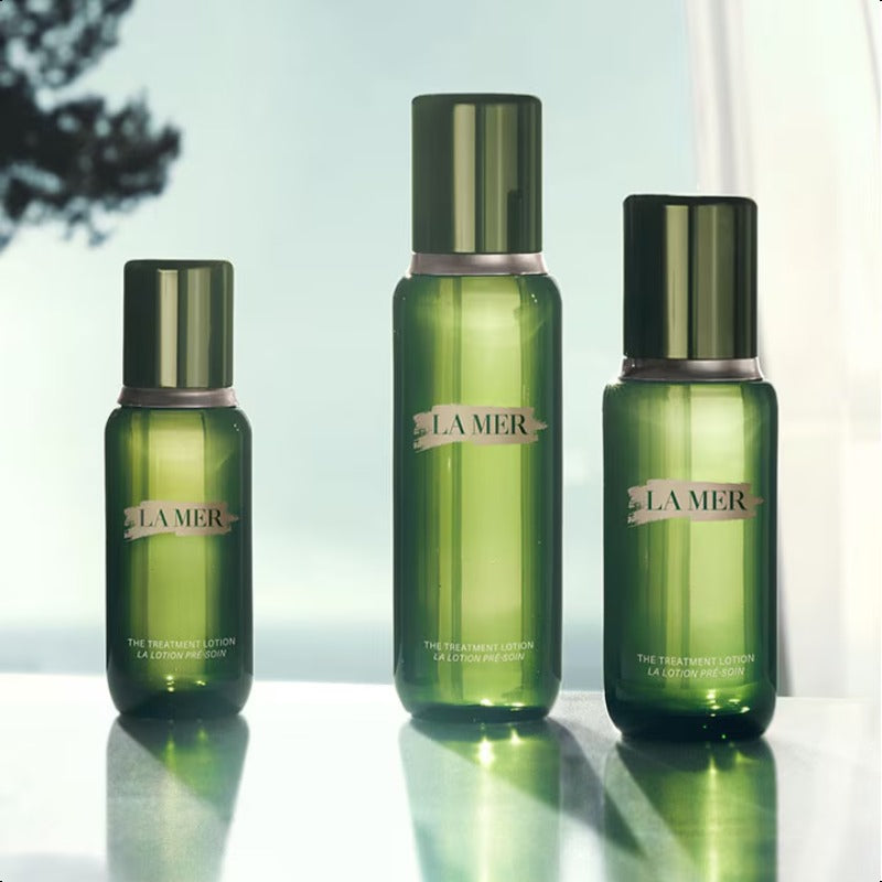 La mer The Treatment Lotion 200ml 1 each - Weee!