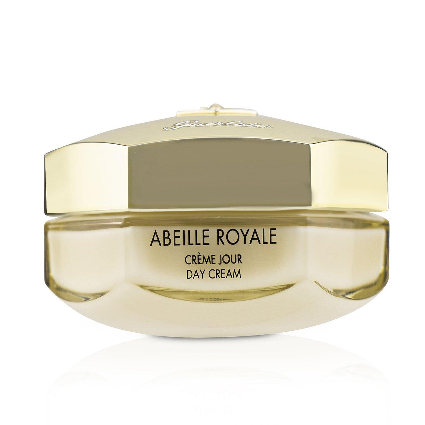 Guerlain Abeille Royale Day Cream – Firms, Smoothes & Illuminates 50ml/1.6oz 50 ml