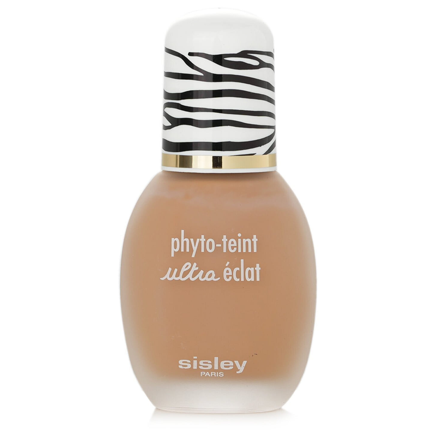 Sisley Phyto Teint Ultra Eclat – #3W2 Hazel 30ml/1oz 30 ml