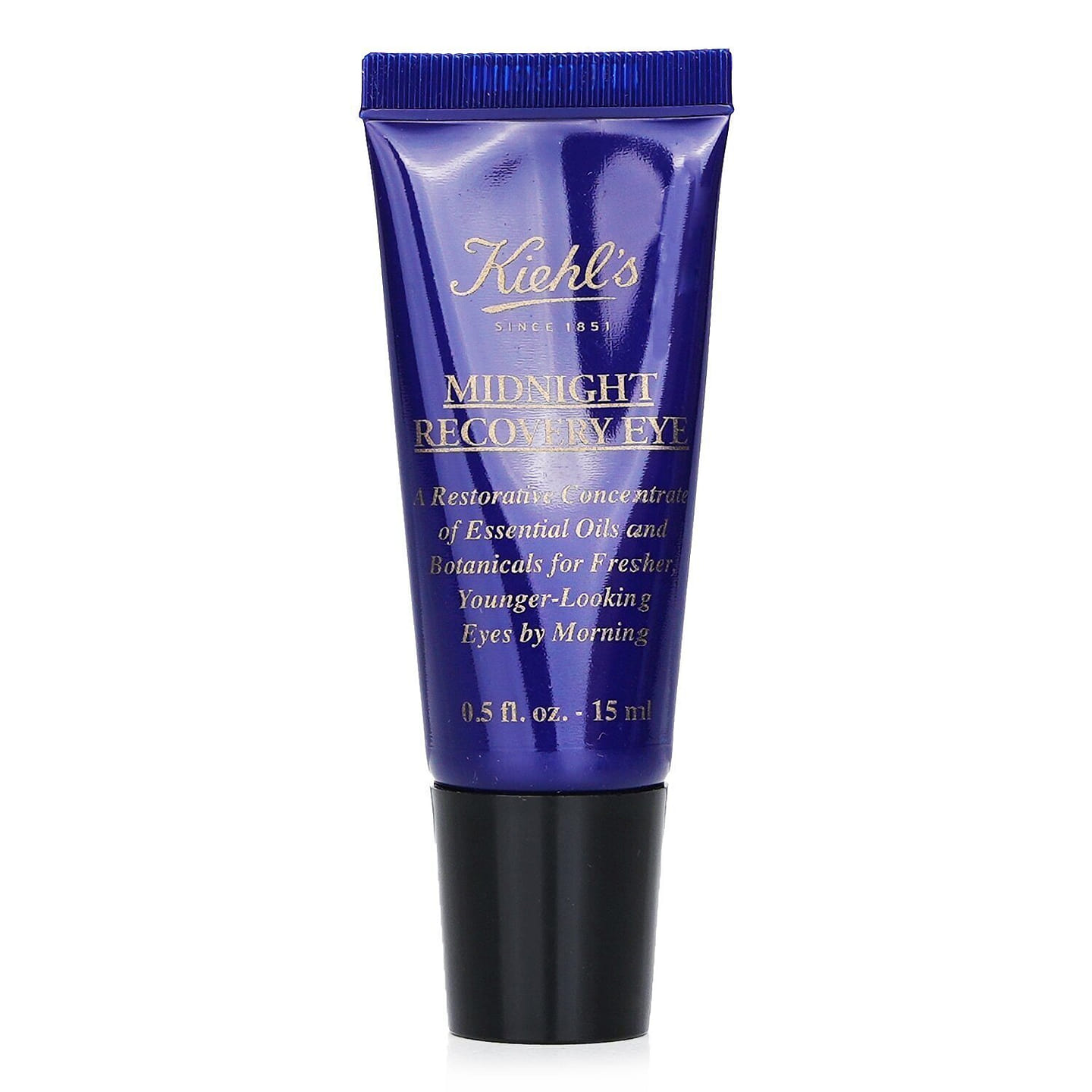 Kiehl’s Midnight Recovery Eye 15ml/0.5oz 15 ml