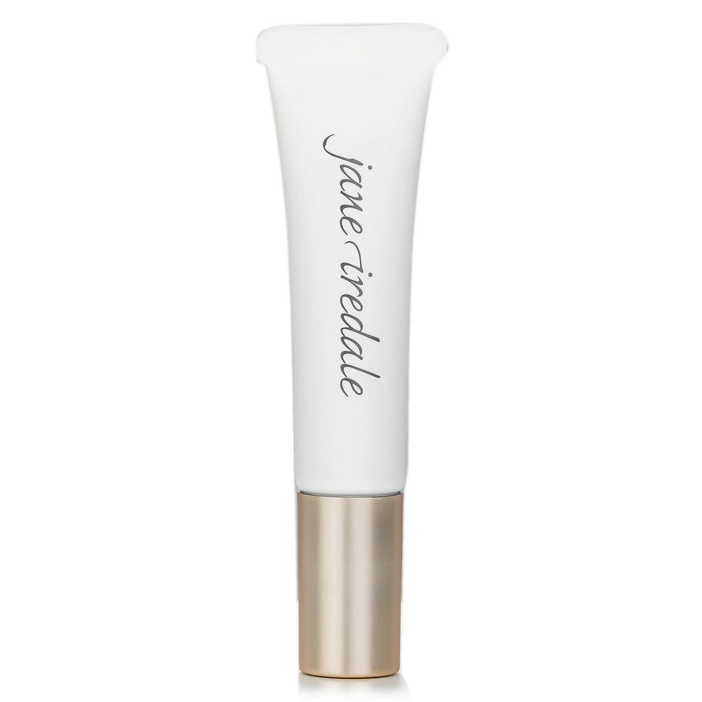 Jane Iredale Enlighten Plus Under-eye Concealer SPF 30 – # 1 Neutral Peach 7ml/0.24oz 7 ml