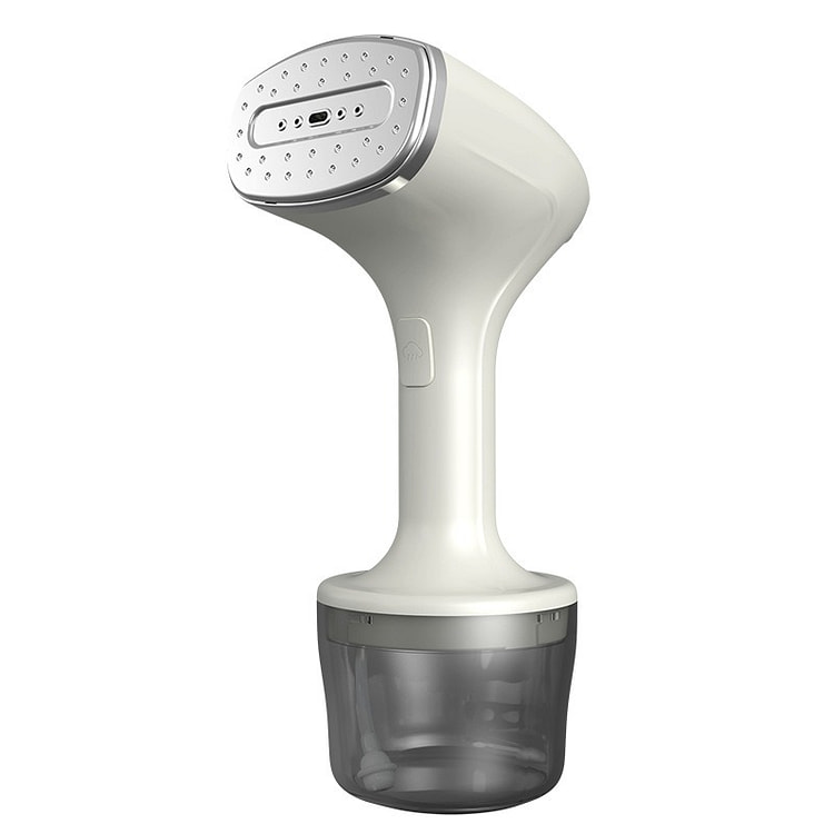 Steamer for Clothes,  Portable Travel Steamer Iron