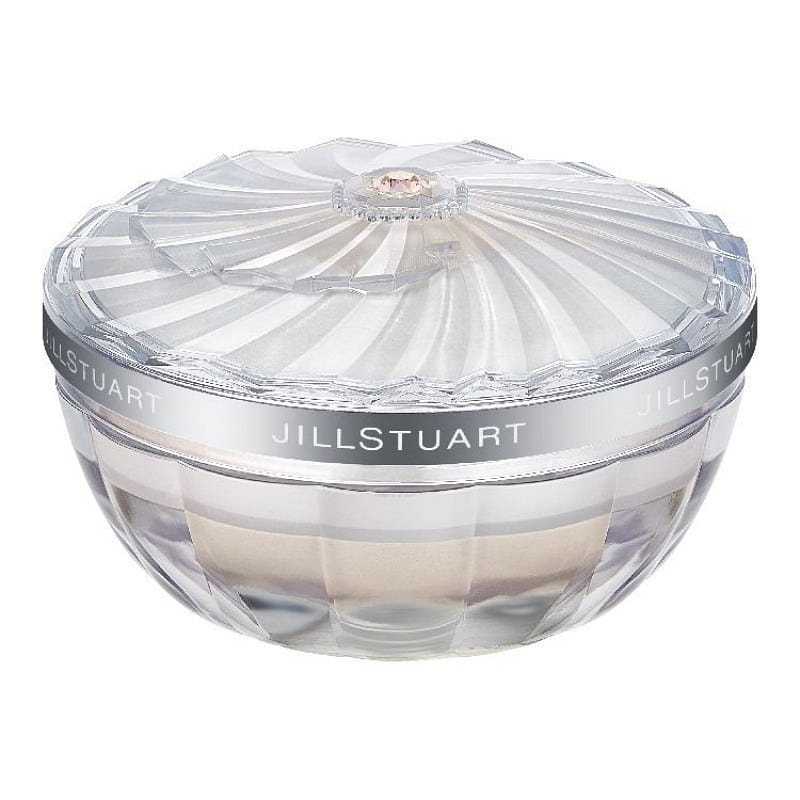 JILL STUART Lasting Loose Powder 20g #04 1 each