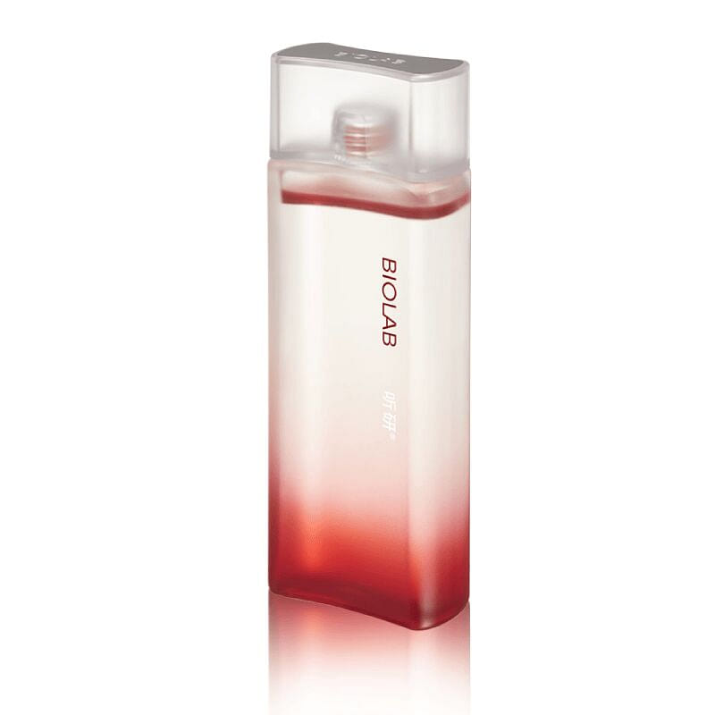 BIOLAB Multidimensional Firming Collagen Toner 120 ml