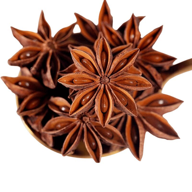 Star anise 50g spice blend 50 g