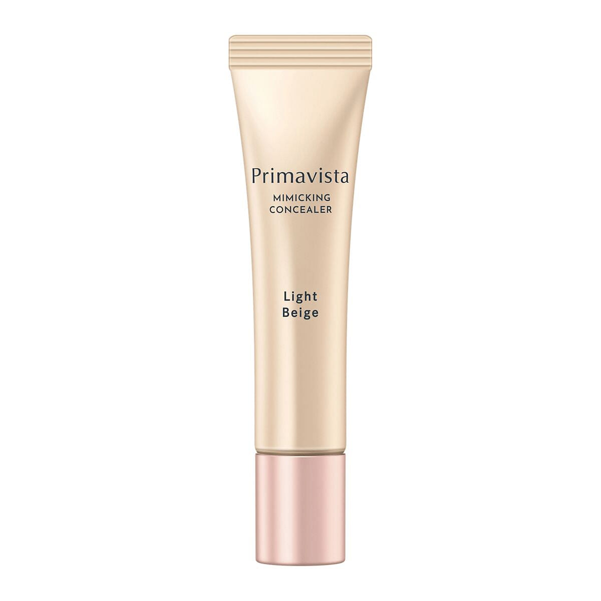 KAO Sofina Mimic Concealer Light Beige 15g 15 g