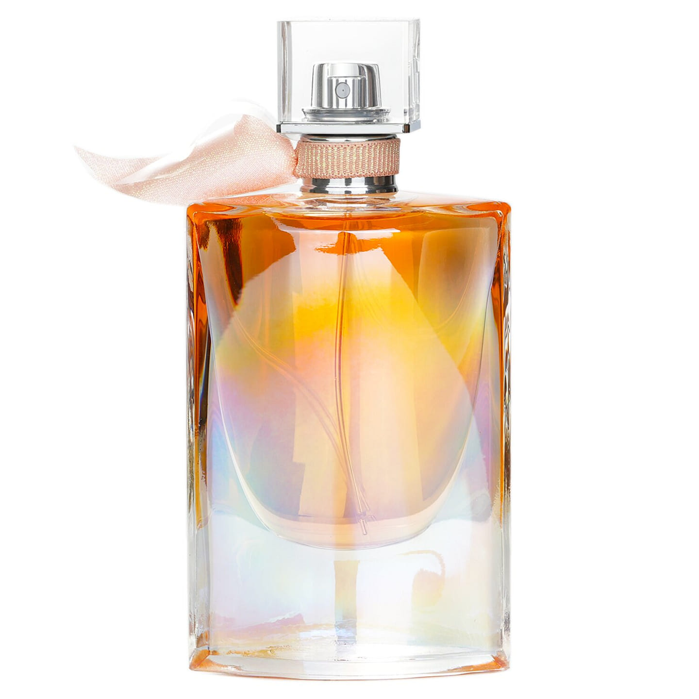 Lancome La Vie Est Belle Soleil Cristal Perfume Spray 50 ml