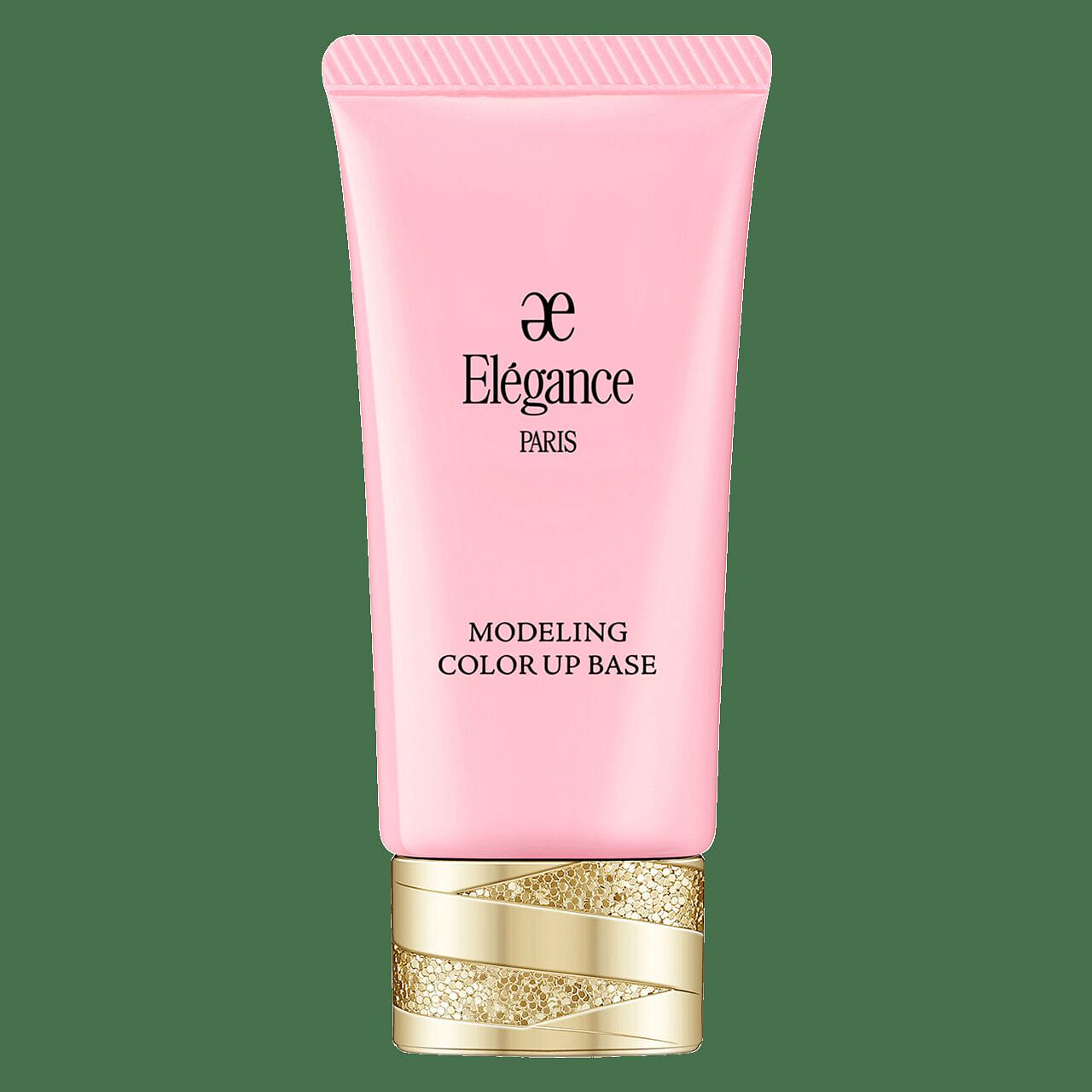 Elegance Correction Color Pre-milk Powder 30 g