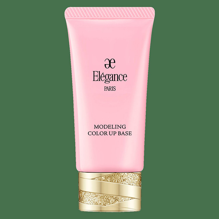 Elegance Correction Color Pre-milk Powder 30 g