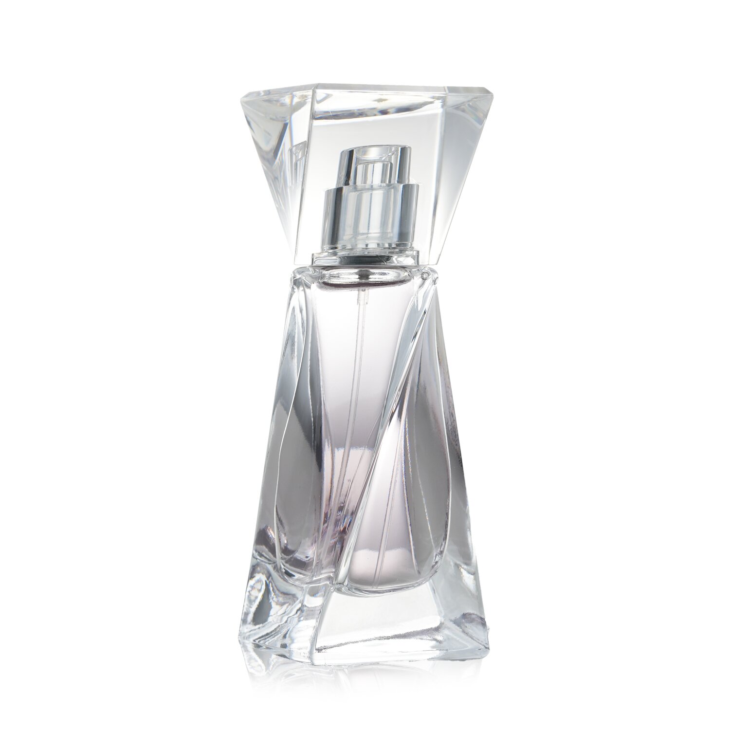 Get Lancome Hypnose Eau De Parfum Spray 30ml/1oz Delivered | Weee